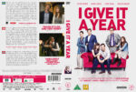 freedvdcover_2017-02-10_589e28787a7b5_igiveitayear2013r2dvdnordiccover