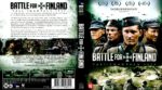 freedvdcover_2017-02-10_589e2a3f76363_battleforfinland2007r2blu-raydutchcover