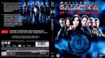 freedvdcover_2017-02-10_589e2a55d8c7c_battlestargalacticarazor2007r2blu-raydutchcover