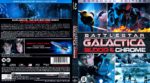 freedvdcover_2017-02-10_589e2a681ba47_battlestargalacticabloodchrome2012r2blu-raydutchcover