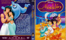 freedvdcover_2017-02-10_589e47ff8feb3_aladdin_-_the_complete_series_-_custom_dvd_cover