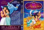 freedvdcover_2017-02-10_589e47ff8feb3_aladdin_-_the_complete_series_-_custom_dvd_cover