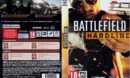 freedvdcover_2017-02-11_589efa593bb50_battlefieldhardline2015frnlcustompccover