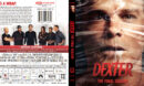 freedvdcover_2017-02-12_589fc732e400a_dexter_s08_blu-ray