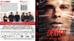 freedvdcover_2017-02-12_589fc732e400a_dexter_s08_blu-ray