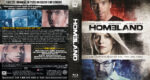 freedvdcover_2017-02-13_58a1711a1958b_homeland