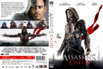 freedvdcover_2017-02-13_58a1bba7edf4c_assassinscreed2016r0dvdcustomswedishcover