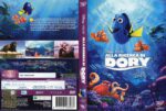 freedvdcover_2017-02-13_58a1bbbdebc43_allaricercadidory2016r2dvditaliancover