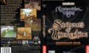 freedvdcover_2017-02-13_58a219dc87cd4_neverwinternightsshadowsofundrentide2003pccover