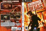 freedvdcover_2017-02-13_58a21a0932d50_tomclancysrainbowsixvegas2006pccover