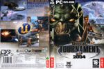 freedvdcover_2017-02-13_58a21a6d5e62c_unrealtournament20142004pccover