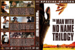 freedvdcover_2017-02-14_58a34a2e4157a_manwithnonametrilogy