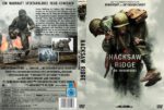 freedvdcover_2017-02-14_58a3674b5c210_kopievonhacksawridge