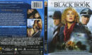 Black Book (2007) R1 Blu-Ray Cover & label