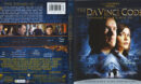 The DaVinci Code: Extended Cut (2006) R1 Blu-Ray Cover & Labels
