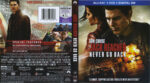 freedvdcover_2017-02-17_58a75b80677c8_jackreachernevergoback-bdcoverscan