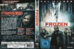 freedvdcover_2017-02-18_58a866adb429c_frozen-cover