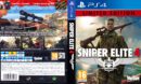 freedvdcover_2017-02-18_58a8b9b73ec27_sniperelite4limitededition2017usacustomps4cover