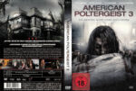 freedvdcover_2017-02-18_58a8cd041ea55_americanpoltergeist3dvdcocer