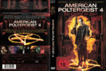 freedvdcover_2017-02-18_58a8ce70768e8_americanpoltergeist4dvdcover