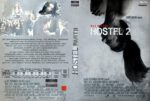 freedvdcover_2017-02-18_58a8dc186e48e_hostel2sm-cover