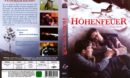 Höhenfeuer (2005) R2 GERMAN DVD Cover