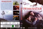 freedvdcover_2017-02-18_58a8df1eaa844_hhenfeuer