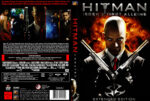 freedvdcover_2017-02-19_58a8e07322210_hitman-cover3