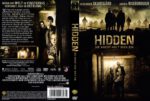 freedvdcover_2017-02-19_58a8e29e65362_hidden