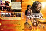 freedvdcover_2017-02-19_58a8e35d64ff3_hercules