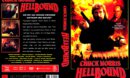 freedvdcover_2017-02-19_58a8e5336a0d8_hellbound-limiteduncutedition-cover