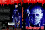 freedvdcover_2017-02-19_58a8e61d0a75f_hellraiser3-cover