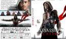 freedvdcover_2017-02-19_58a9d3429fb4c_assassinscreeddvdcover