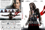 freedvdcover_2017-02-19_58a9d3429fb4c_assassinscreeddvdcover