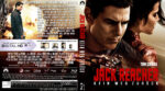 freedvdcover_2017-02-19_58a9f320830bb_jackreacher2keinwegzurckbdcover2