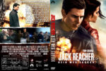 freedvdcover_2017-02-19_58a9f37f6d482_jackreacher2keinwegzurckdvdcover2