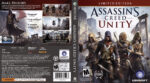 freedvdcover_2017-02-20_58ab3df48c753_assassinscreedunity2014usaxboxonecover