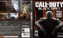 freedvdcover_2017-02-20_58ab3e3da4423_callofdutyblackopsiii2015usaxboneonecover