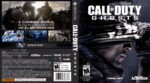 freedvdcover_2017-02-20_58ab3f0b3331c_callofdutyghosts2013usaxboxonecover