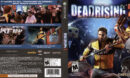 Dead Rising 2 (2016) USA XBOX ONE Cover