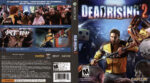 freedvdcover_2017-02-20_58ab3f5f0d981_deadrising22016usaxboxonecover