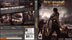 freedvdcover_2017-02-20_58ab3f7bdcfa9_deadrising32013usaxboxonecover