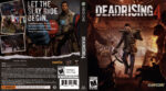 freedvdcover_2017-02-20_58ab3f9638408_deadrising42016usaxboxonecover