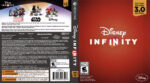 freedvdcover_2017-02-20_58ab3fe15c471_disneyinfinity3.02016USAXBOXONECover