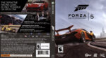 freedvdcover_2017-02-20_58ab4027a3ce1_forzamotorsport52013usaxboxonecover