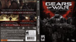 freedvdcover_2017-02-20_58ab4041c4a04_gearsofwarultimateedition2015usaxboxonecover