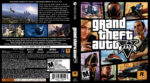 freedvdcover_2017-02-20_58ab405703ebc_grandtheftautov2014usaxboxonecover