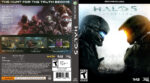 freedvdcover_2017-02-20_58ab406eabe11_halo5guardians2015usaxboxonecover