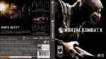 freedvdcover_2017-02-20_58ab40e215e29_mortalkombatx2015usaxboxonecover