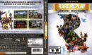 freedvdcover_2017-02-20_58ab4117ee05c_rarereplay2015usaxboxonecover